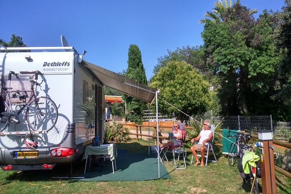 /campings/espana/catalunya-cataluna/girona/costa-brava-sur/Lloret Blau/camping-ll-blau-1.JPG